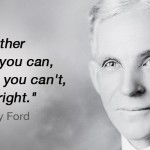 henry_ford_qoutes_02