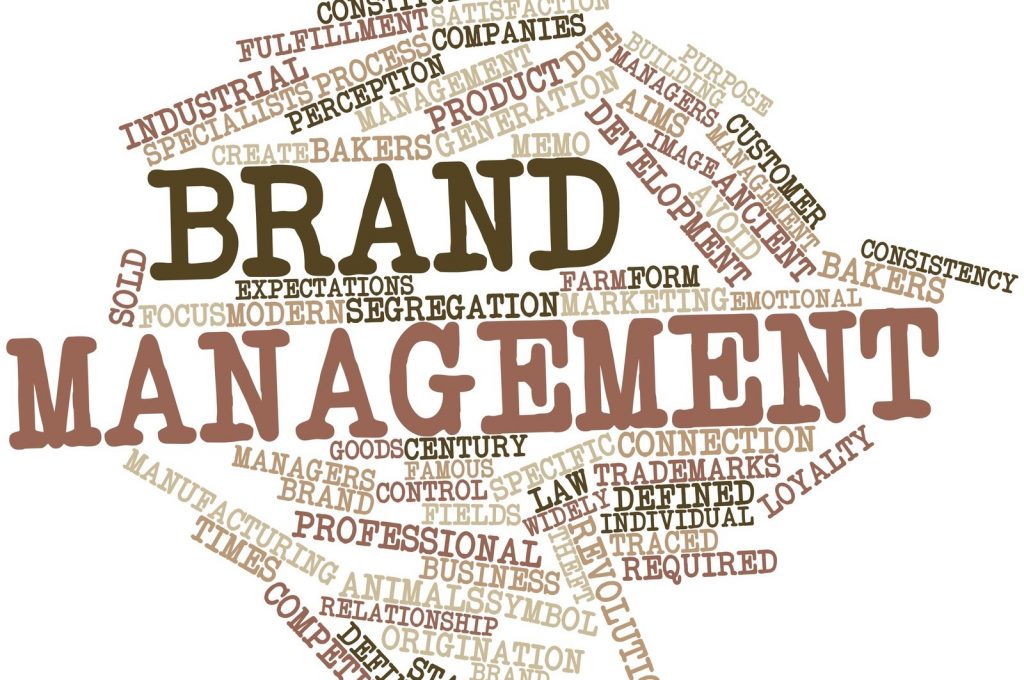 brand_management
