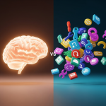 mindset vs tools