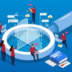 market-research-creative