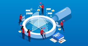 market-research-creative