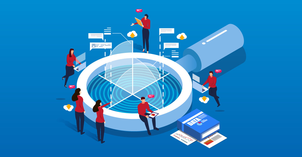 market-research-creative
