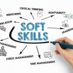 soft-skills