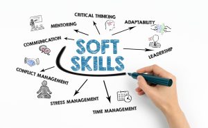 soft-skills